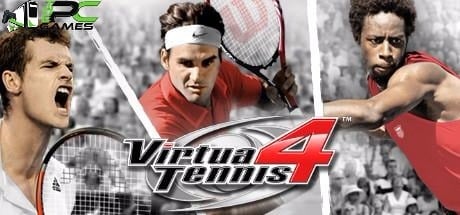 virtua tennis 5 download